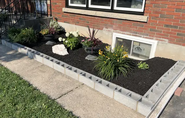 General Contracting/Construction526209088729927685