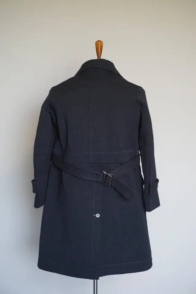 Men’s Coat in Men's in Calgary - Image 3