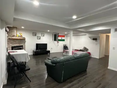 Private Room for Rent