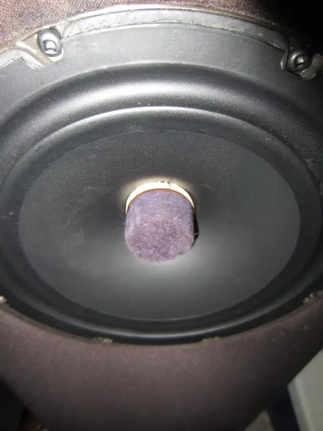 speakers for sale64966063353473126