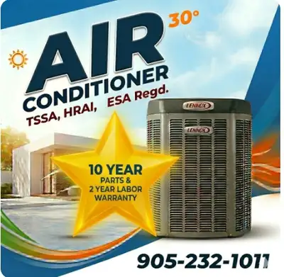Air Conditioner air Conditioner  Air Conditioner Air Conditioner, View more