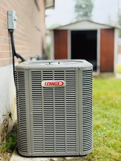 Air conditioner air conditioner air conditioner air conditioner , View more