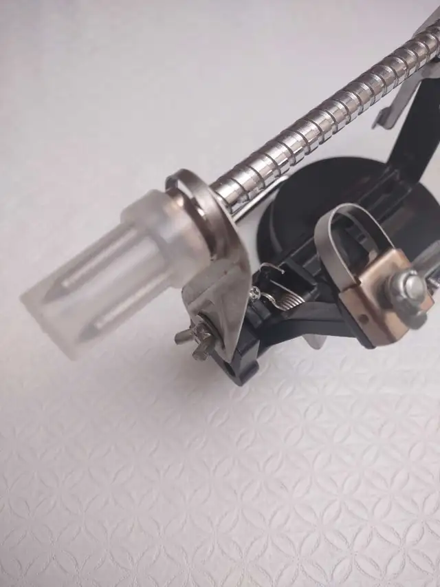 Apple peeler in Kitchen & Dining Wares in Mississauga / Peel Region - Image 3