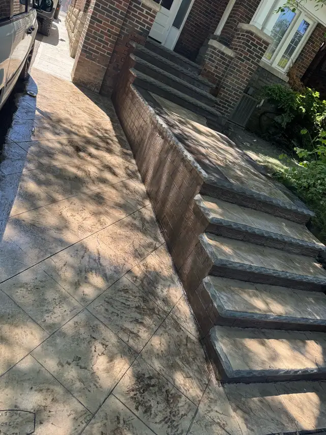 Renovation experts - quality work 552489582330521606