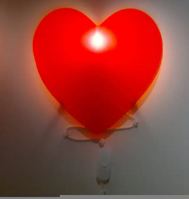 Set Of 3 Candle Painted Wine Glass Crackle Stem Candle Holder in Home Décor & Accents in Oshawa / Durham Region - Image 5