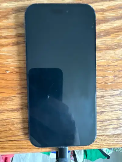 iPhone 15, View more