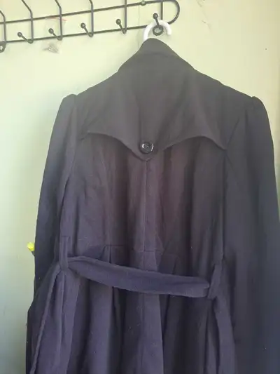 Ladies Jacket, View more