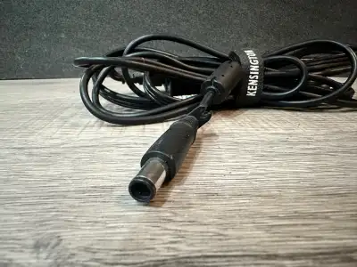 PC Notebook/Laptop Charger, View more