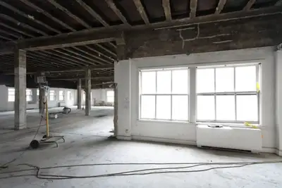 COMMERCIAL CONSTRUCTION / GENERAL CONTRACTING, View more
