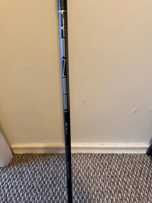 Titleist TSr 3, 3 wood in Golf in Kitchener / Waterloo - Image 3