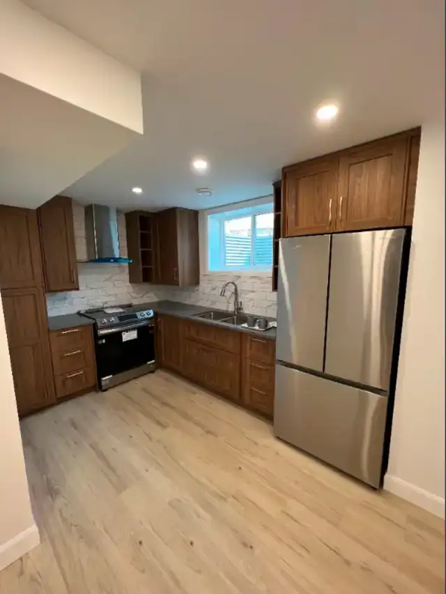 Room for rent in Port Elgin in Long Term Rentals in Owen Sound - Image 2