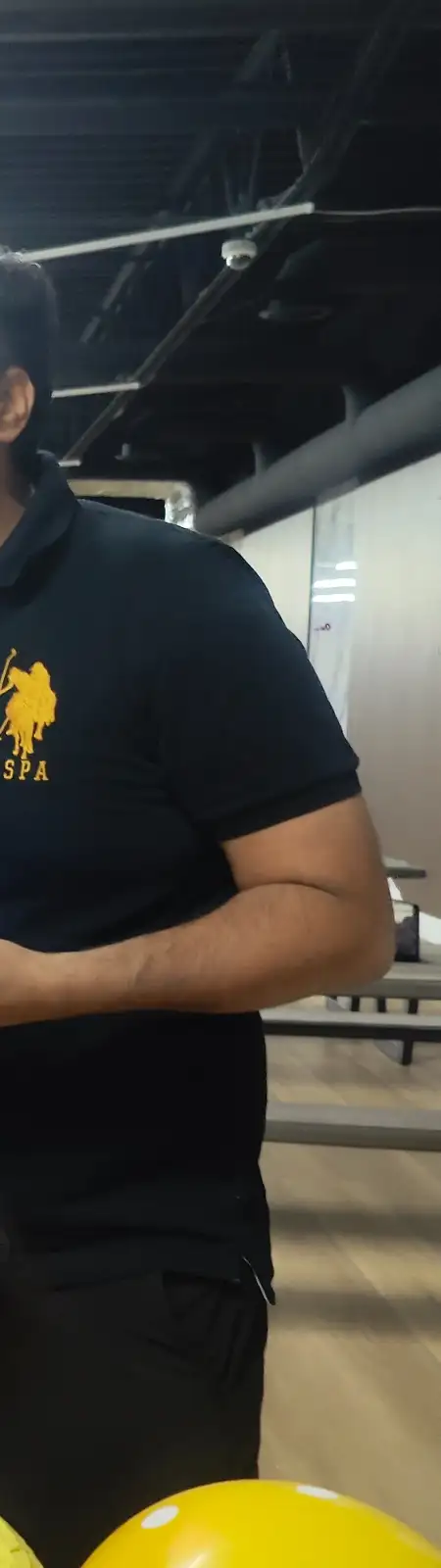 Full body oil massage of man by man in Massage Services in Edmonton - Image 3