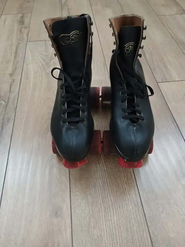 Roller Skates in Skates & Blades in Ottawa - Image 3