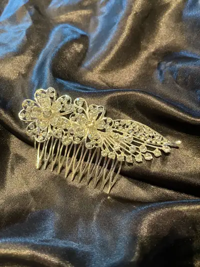 Wedding Accessories, View more
