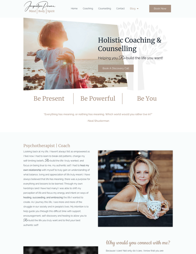 Elite Web Design & Development → MendelSites.com in Other in Edmonton - Image 10