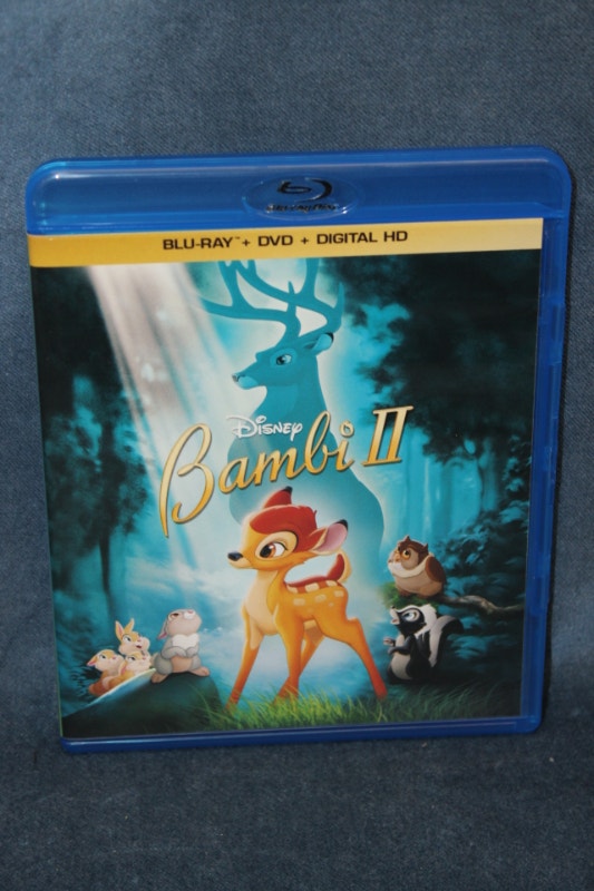 Disney/Pixar Animated Kids Movies Bluray/DVD CDs, DVDs & Bluray Calgary Kijiji