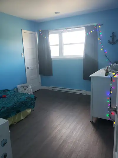 Appartement à louer Saint-Basile-le-Grand