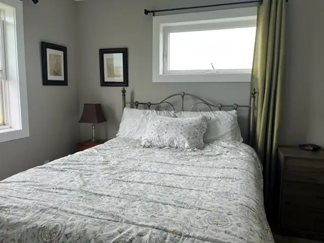 Darnley Cottage for Rent - July 6-9 is available! in Prince Edward Island in Canada - Image 8