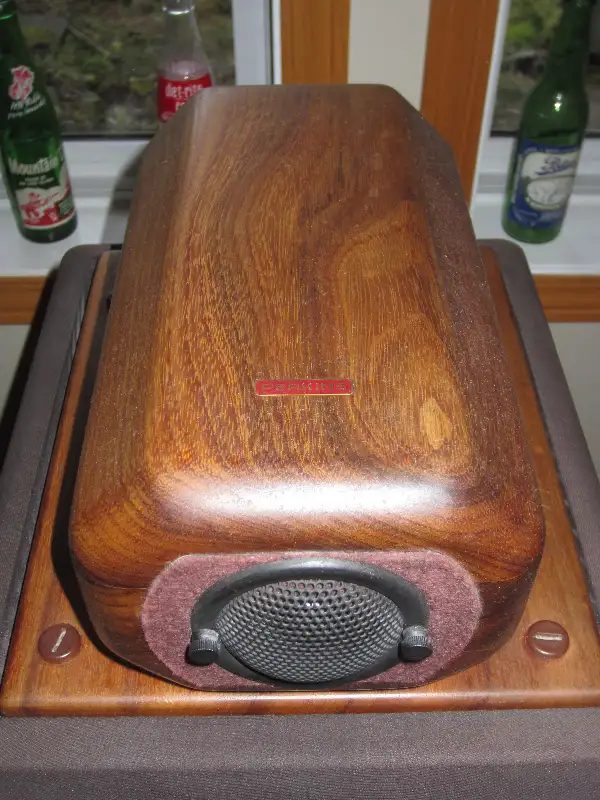 speakers for sale64966063353473122