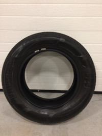 One 205/65R 16inch tire for sale