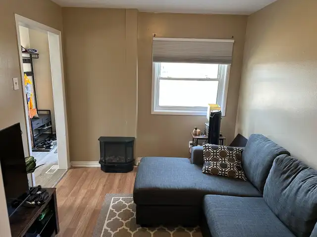 ✦✧ALL INCL✧Free WIFI✧VID TOUR✧MAIN LEVEL✧TOP TO BOTTOM RENO✧✦
