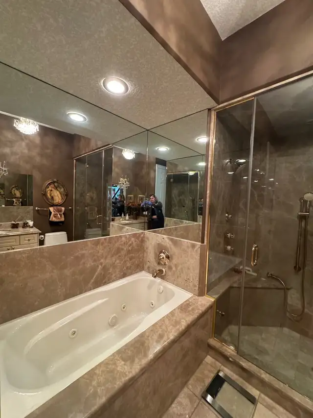 Cleaning Services62863719344770122