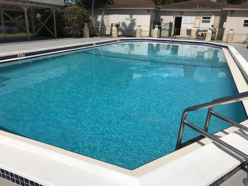 CONDO À LOUER EN FLORIDE! Florida Canada Kijiji