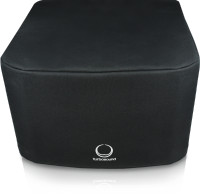 Turbosound iP3000-PC Deluxe Water Resistant Protective Cover