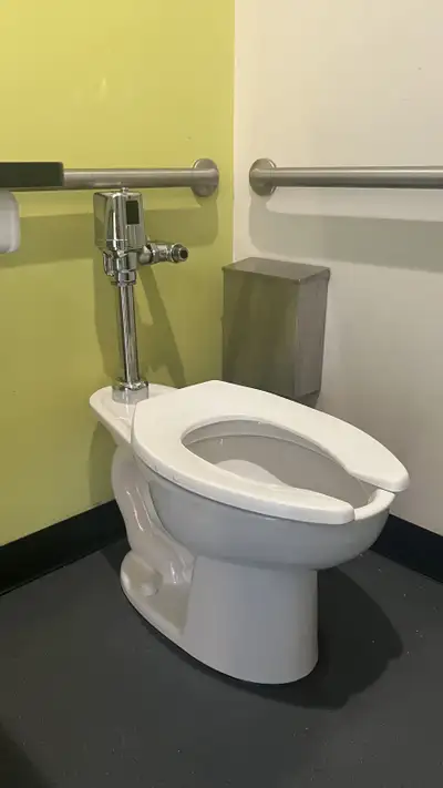 Certified Plumber is Available, View more