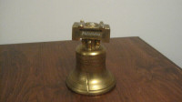 Limited Edition America's 200th Birthday Bell