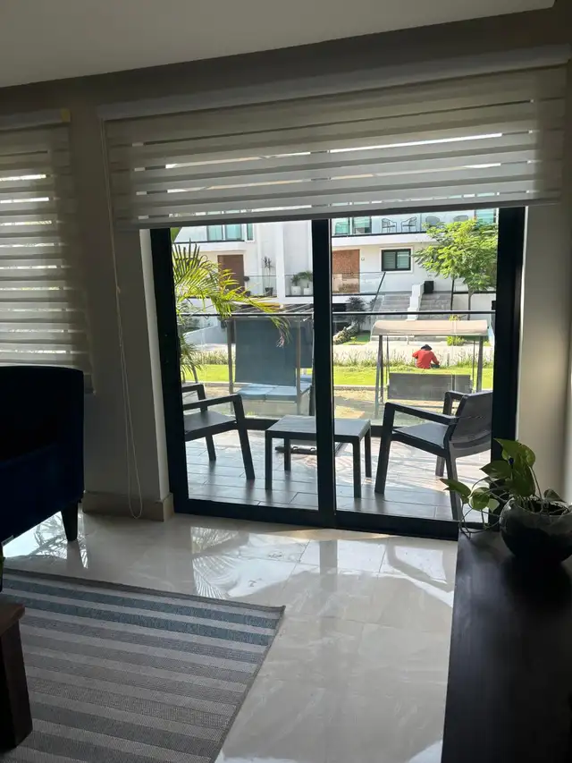 Monthly - Fully Equipped 2BR/2.5BA Condo in Nuevo Vallarta in Mexico in Canada - Image 5
