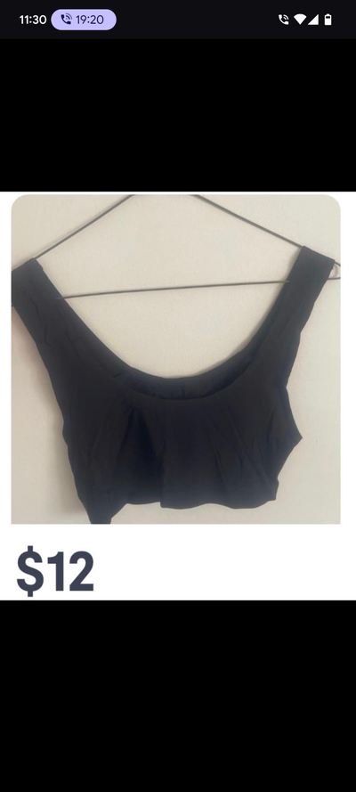 womens top, View more