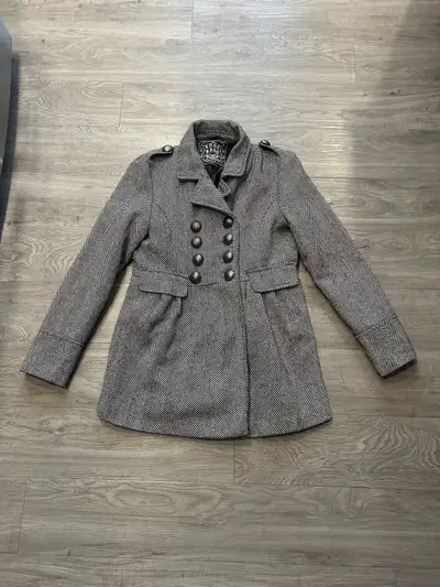 Women’s jacket , View more