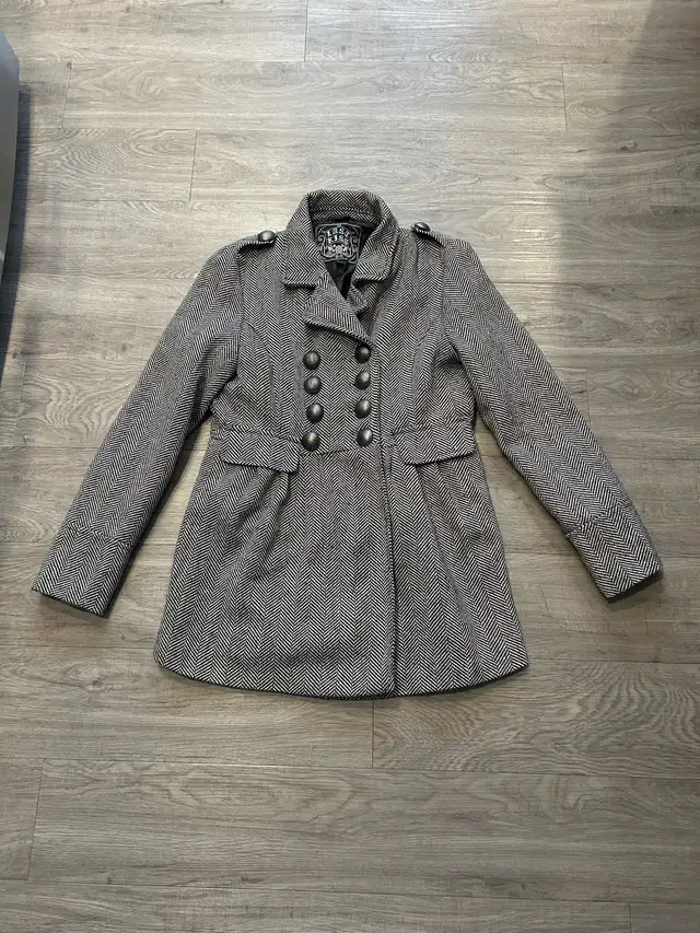 Women’s jacket  in Women's - Tops & Outerwear in Gatineau - Image 2