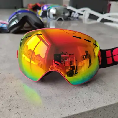 Ski Goggles Brand New , View more