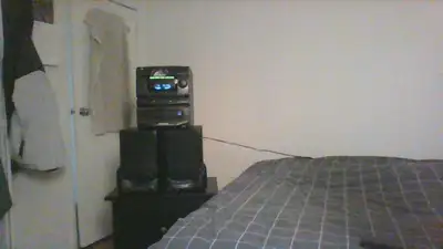 PIONEER 25 Disc Holder, Double Cassette & Basic Karaoke Stereo, View more