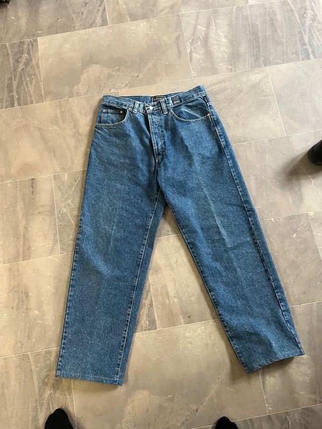 Versace jeans  in Men's in Comox / Courtenay / Cumberland