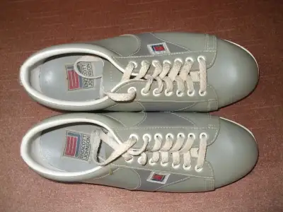 Souliers QUILLES homme, View more