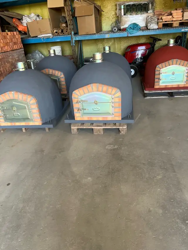 wood pizza ovens 63234527108481121