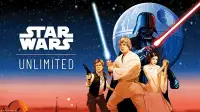 Star Wars Unlimited Complete Uncommon and Common Playset