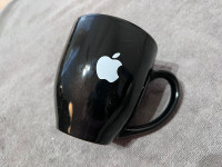 Tasse à café Apple coffee cup