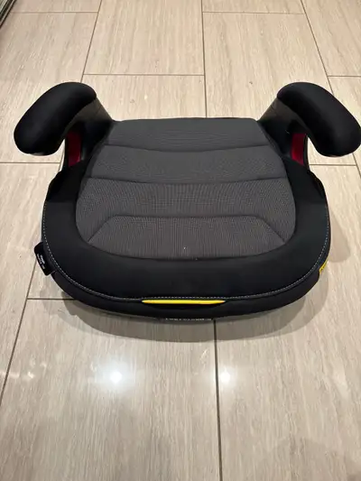 Peg Perego Booster Seat, View more