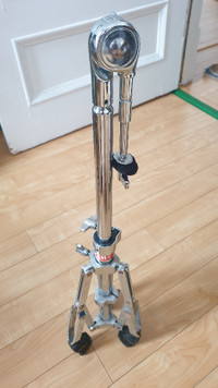 TAMA Cymbal Stand