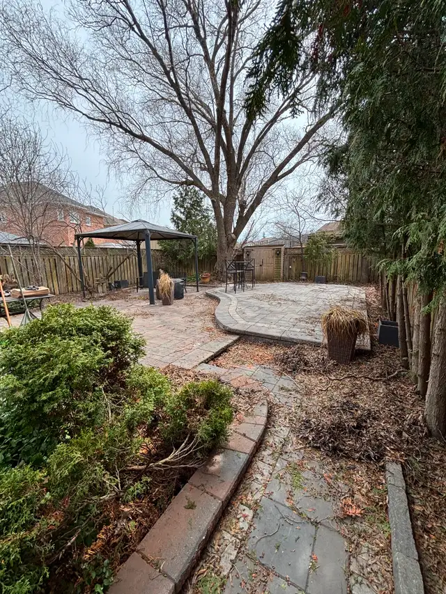 Property Maintenance Services476833040502640643