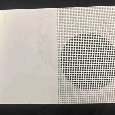 Xbox one s 1tb 215obo , View more