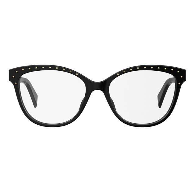 Ottika Canada - Moschino Spectacle Frame  - 25% Off Coupon Code in Other in City of Toronto - Image 3