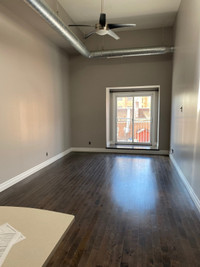 3 Bed 2 Bath in the Hub - Queens Students