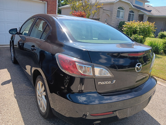 car for sale in Cars & Trucks in Cambridge