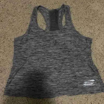 sketchers Tank top , View more