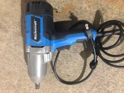 Tool Bundle, View more